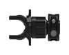 YOKE CLAMP STYLE