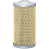 Baldwin Fuel Filter (PF46077)