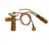 EXPANSION VALVE