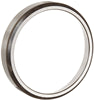 Timken 363-2 Bearing Cup