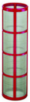 SCREEN 120 MESH FOR 124 STRAINER