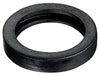 3/4" EPDM WASHER