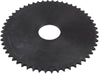 40-54 TOOTH SPROCKET
