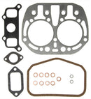 HEAD GASKET SET