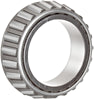 Timken 33281-2 Bearing Cone - Tapered