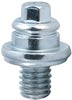 3/8 BOLT -BOX OF 10