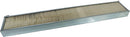 Baldwin Cab Air Filter (PA2408)