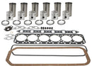 TISCO Basic In-Frame Engine Kit, International, D361