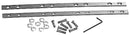 SPLICE KIT - FOR JOHN DEERE