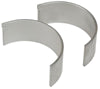 ROD BEARING STD