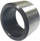 AgSmart Bushing for John Deere Grain Drills N218646