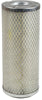 Donaldson P136390 Air Filter, Primary Round