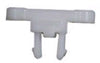 SOLO CONNECTING ROD
