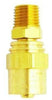 REUSABLE END 3/8" X 11/16"