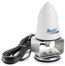 TeeJet 9002720 Rxa-30 Antenna for Matrix Guidance - 20 Feet Long Cable