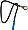 FUSABLE LINK GM 16G 1/4'' RING