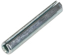 5/16 INCH X 2-1/4 INCH ROLL PIN