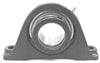 TIMKEN / FAFNIR PILLOW BLOCK WITH 7/8" BEARING