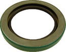Timken 410308 Oil & Grease Seal