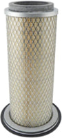 Baldwin Air Filter - Outer (PA5436)