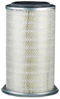 Donaldson P772522 Air Filter, Primary Round