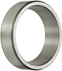 Timken 2525-2 Roller Bearing - Tapered, Single Cup