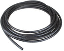 3/4 INCH X 50 FEET RYCO DIEHARD 100R16 HYDRAULIC HOSE