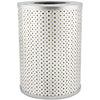 Baldwin Hydraulic Filter (PT7616)