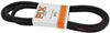 DECK DRIVE BELT