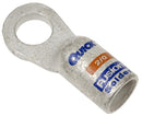 2/0 AWG STUD - STRAIGHT CRIMP/SOLDER BATTERY TERMINAL