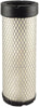 Baldwin Air Filter (RS3883)