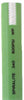 1/2" X 800 PSI GREEN SPIRALITE SPRAY HOSE