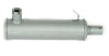 MUFFLER