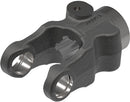 TRACTOR YOKE 1-3/4" 6 SPLINE QUICK DISCONNECT SERIES 35