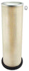 Baldwin Air Filter (PA3889)