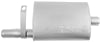 TISCO Muffler for Ford, C5NN5230AD