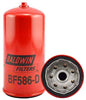 Baldwin Fuel Filter (BF586D)