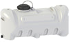 15 GALLON REPLACEMENT TANK FOR TOP MOUNT PUMP - WHITE
