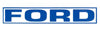 DECAL FOR FORD