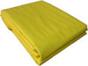 AgSmart Levee Dam Material - Yellow, 10' x 10'