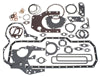 IH LOWER GASKET
