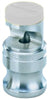 TIP ASB QUICK CONNECT