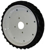 4X16 WHEEL DMI 2500 BERM TUCK'R WHEEL
