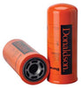 Donaldson P574000 Hydraulic Filter, Spin-On Duramax
