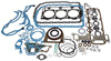 TISCO Full Gasket Set for Ford