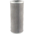 Baldwin Hydraulic Filter (PT8370MPG)