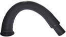 Side Dresser Tube - Universal, 55" Length