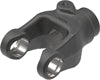 TRACTOR YOKE 1-1/4" HEX BORE QUICK DISCONNNECT SERIES 35
