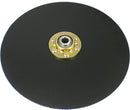AgSmart Disc Opener for Sunflower, SN7261