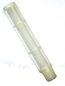 3/4" NPT SUCTION LINE STRAINER - 50 MESH